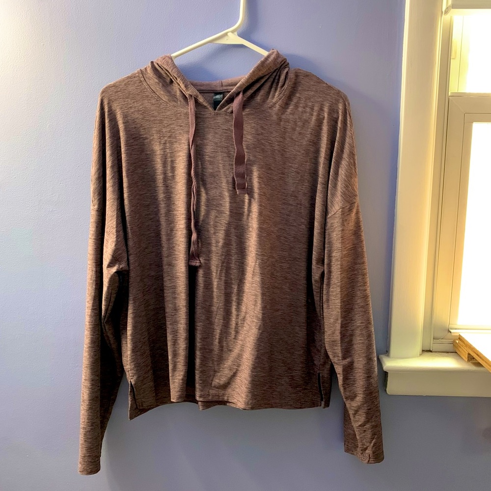 DISCOUNT OFFER - Two(2) Kyodan Women’s Hoodies